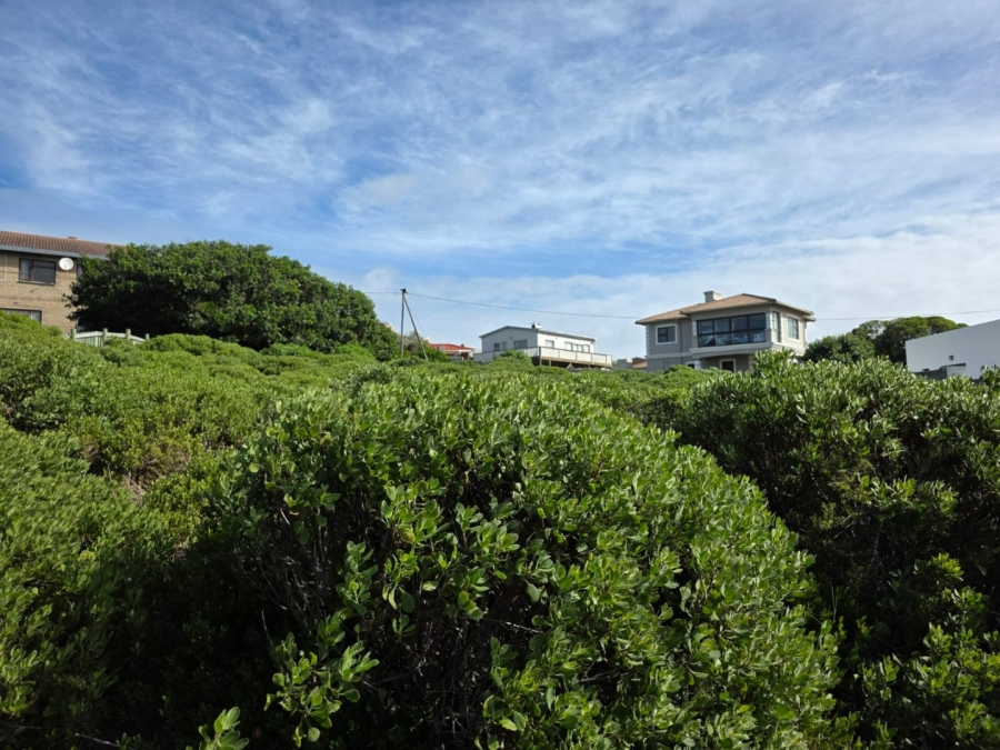 Commercial Property for Sale in Kleinbaai Western Cape
